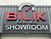 Logo Autobedrijf Bilik
